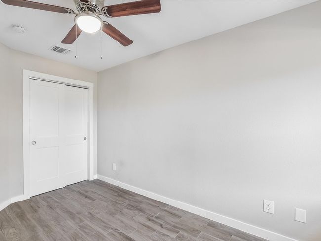 10310 Bilbrook Pl, House other with 3 bedrooms, 3 bathrooms and 4 parking in Austin TX | Image 23