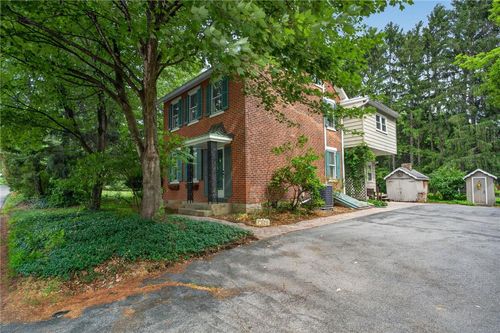 765 E Macada Road, Bethlehem City, PA, 18017 | Card Image