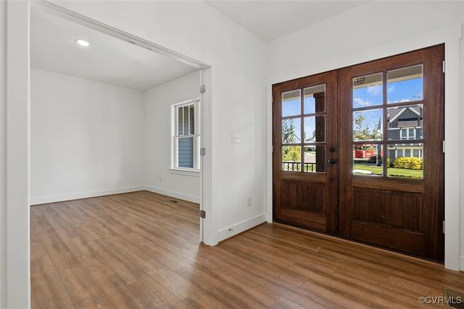 2670 High Bank Place, House other with 5 bedrooms, 4 bathrooms and null parking in Powhatan VA | Image 4