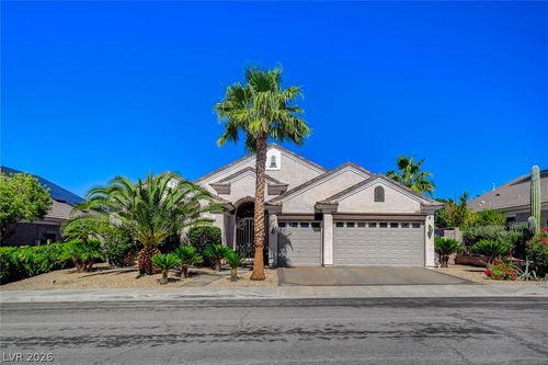1476 Romanesca Dr, Henderson, NV, 89052-5532 | Card Image