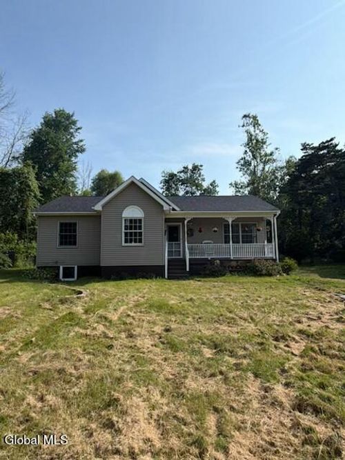 109 Hill St, Schuylerville, NY, 12871 | Card Image