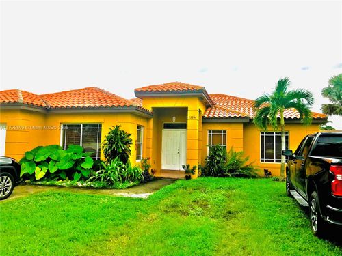 13344 Sw 252nd Ln, Homestead, FL, 33032-2561 | Card Image
