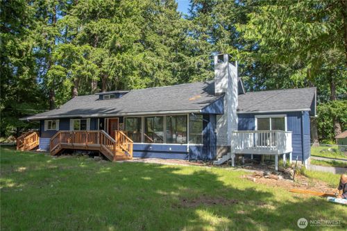 12860 Us Highway 12, Packwood, WA, 98361-9791 | Card Image