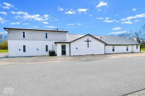 716 River Ave, Alexandria, IN, 46001-2227 | Card Image
