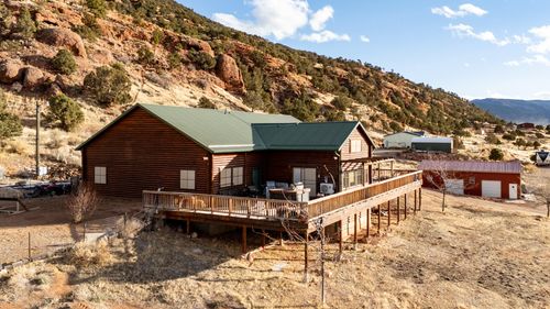 lot-25a-1758 N Foothill Dr, Paragonah, UT, 84760-7735 | Card Image