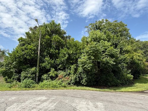1453 Brigadier Drive, SPRING HILL, FL, 34608 | Card Image