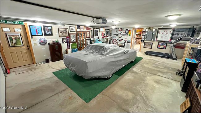 152 Sweenie Fields Rd, House other with 3 bedrooms, 3 bathrooms and 12 parking in Schroon Lake NY | Image 48