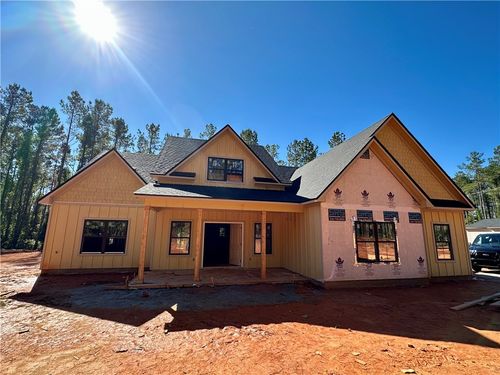 4486 Lee Road 158, Salem, AL, 36874-3436 | Card Image