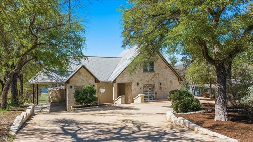 25207 Lake View Dr, Spicewood, TX, 78669-1557 | Card Image