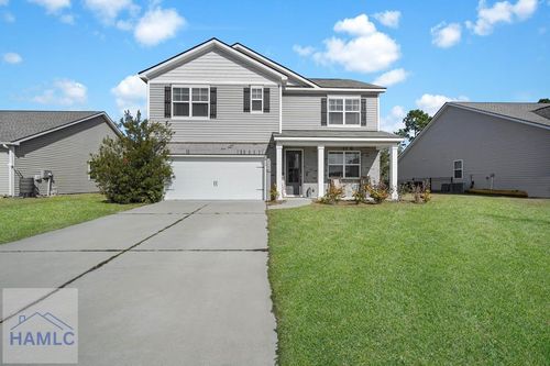 479 Hogan Dr, Richmond Hill, GA, 31324-6754 | Card Image