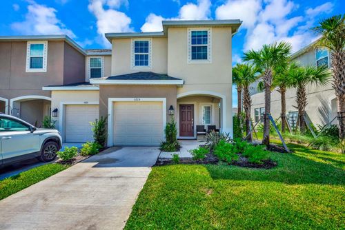 5715 Archipelago St, Nokomis, FL, 34275-4329 | Card Image