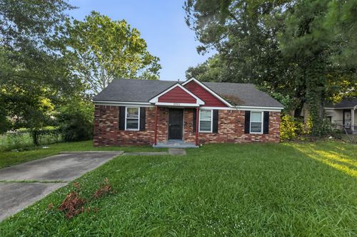 3953 Mccain Rd, Memphis, TN, 38109-4433 | Card Image