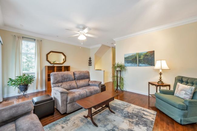44 - 21704 96 Avenue, Townhouse with 3 bedrooms, 2 bathrooms and 2 parking in Langley BC | Image 7