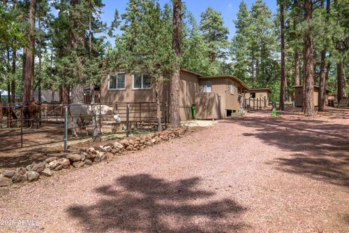 1659 Mormon Rd, Happy Jack, AZ, 86024-8268 | Card Image