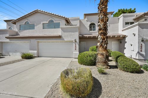 5606 E Kelton Ln, Scottsdale, AZ, 85254-9233 | Card Image