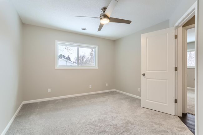 2740 County Rd E - Web Quality - 015 - 14 Primary Bedroom.jpg | Image 11