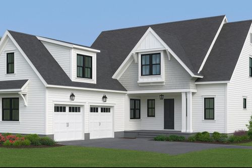 4163 Deep Step Dr, Ravenel, SC, 29470-3336 | Card Image