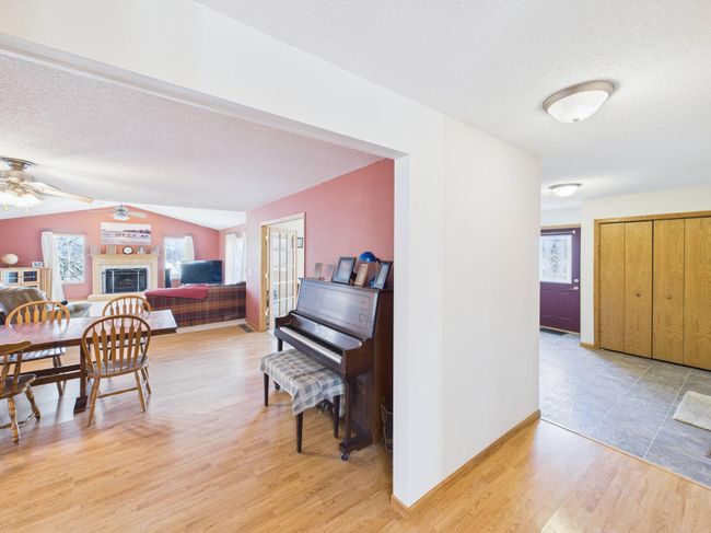 814 3 Rd Ave Sw, House other with 5 bedrooms, 3 bathrooms and null parking in Saint Joseph MN | Image 54