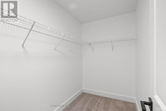 27 - 147 Scott's Dr, Townhouse with 3 bedrooms, 3 bathrooms and 2 parking in Lucan ON | Image 26