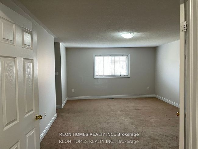 MAIN - 1069 Eagle Ridge Dr, House other with 4 bedrooms, 4 bathrooms and 1 parking in Oshawa ON | Image 11