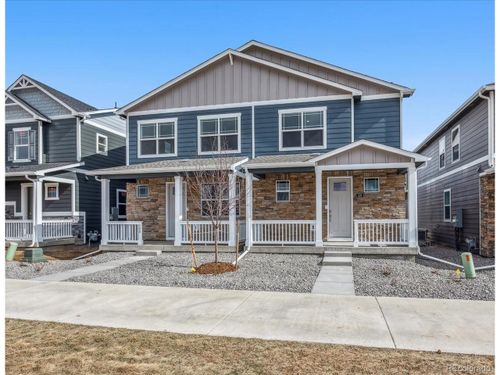 4727 Combine Ln, Johnstown, CO, 80534-9546 | Card Image