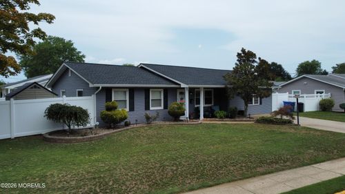 3 Sheffield Ave, Monroe, NJ, 08831-8559 | Card Image