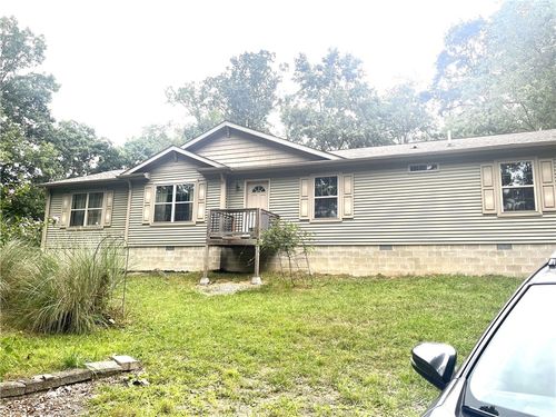 117 Gressly Rd, Ruffs Dale, PA, 15679-1462 | Card Image