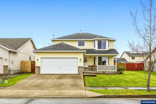 1364 S 6th St, Independence, OR, 97351-1658 | Card Image