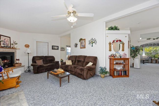 321 S 600 E, House other with 6 bedrooms, 3 bathrooms and 2 parking in Jerome ID | Image 11