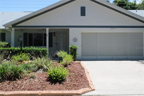 b-9587 Sw 84th Ter, Ocala, FL, 34481-6646 | Card Image