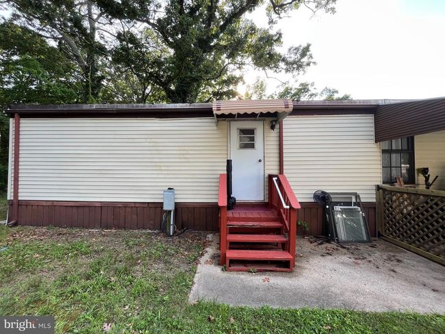 320 Kentucky Ave, House other with 2 bedrooms, 2 bathrooms and null parking in WILLIAMSTOWN NJ | Image 6