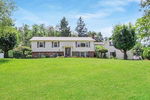 70 Sloping View Dr, Dubois, PA, 15801-8947 | Card Image