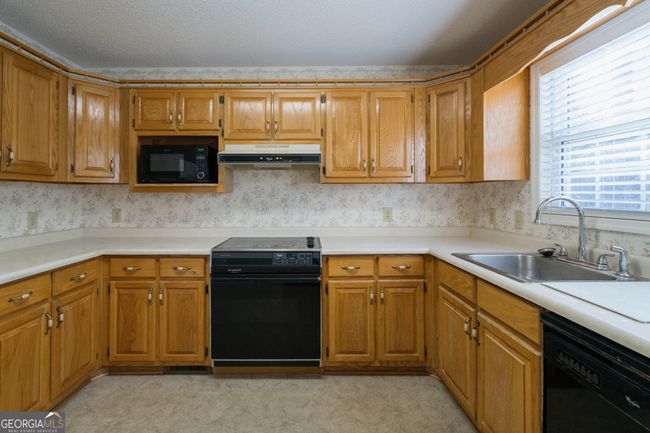 266 Short Ave, House other with 3 bedrooms, 3 bathrooms and null parking in Cornelia GA | Image 12