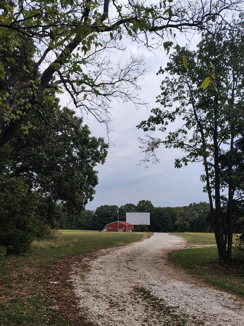 30001 State Highway Hh, Urbana, MO, 65767 | Card Image