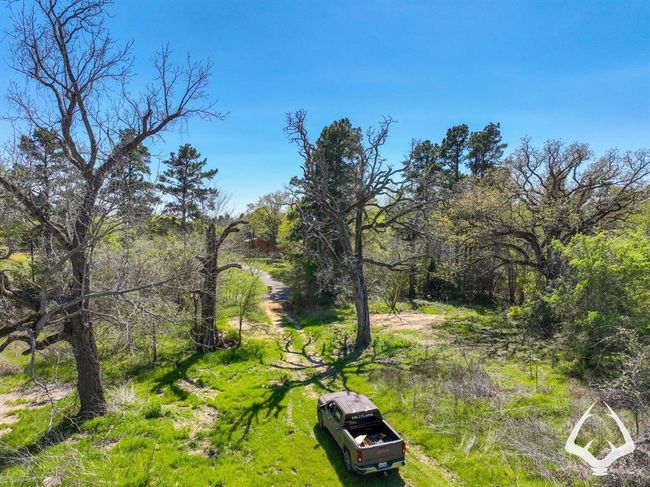 2 E Fm 323, Home with 0 bedrooms, 0 bathrooms and null parking in Palestine TX | Image 8