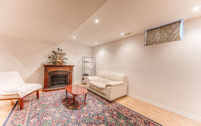 732 Grand Banks Dr, House other with 3 bedrooms, 4 bathrooms and 1 parking in Waterloo ON | Image 37