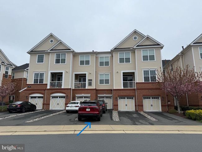 UNIT-102 - 23266 Southdown Manor Ter, Condo with 2 bedrooms, 3 bathrooms and null parking in ASHBURN VA | Image 18