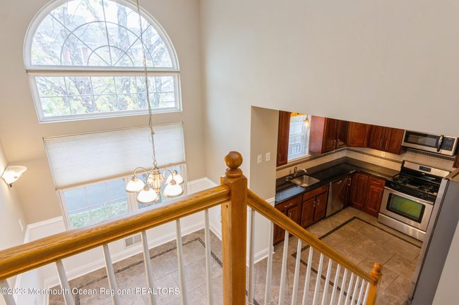 181 - 34 Chimney Court, Condo with 3 bedrooms, 2 bathrooms and null parking in South Amboy NJ | Image 25