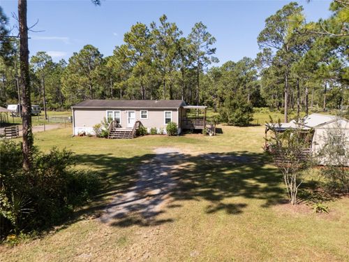 5607 Cherry Ln, Bunnell, FL, 32110-4665 | Card Image