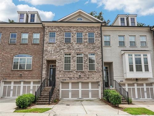 6580 Marlowe Glen Way, Johns Creek, GA, 30024-4747 | Card Image
