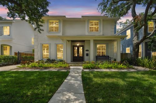2522 W Watrous Ave, TAMPA, FL, 33629-5345 | Card Image