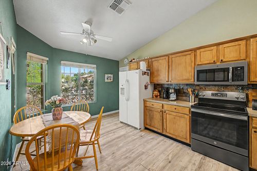 15207 E Shoot Out Plz, Fountain Hills, AZ, 85268-1408 | Card Image