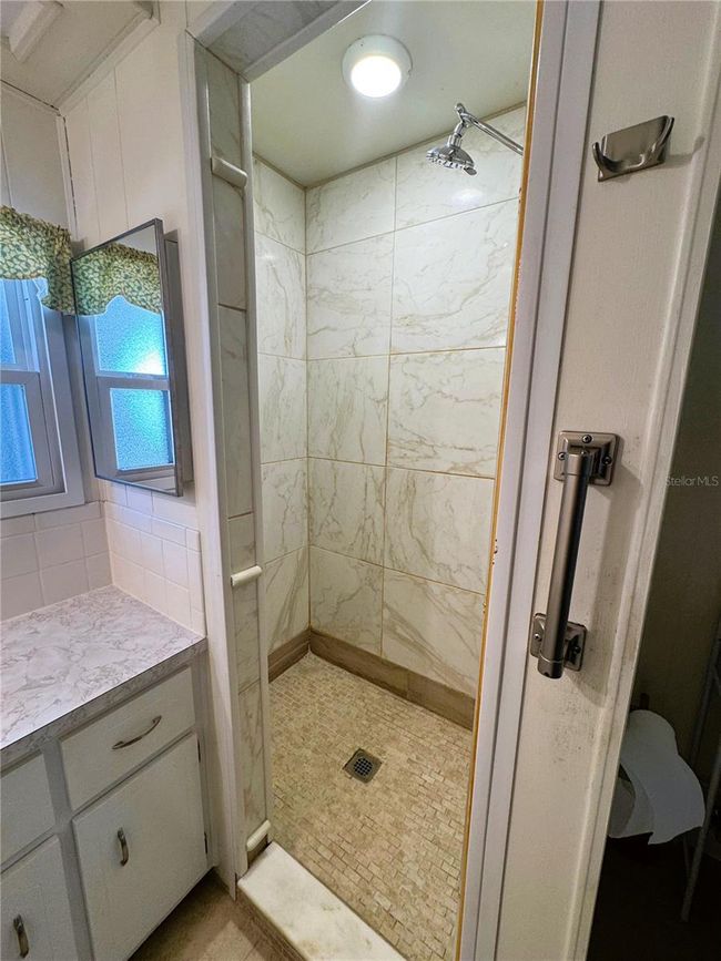 139 Royal Palm Dr, House other with 2 bedrooms, 2 bathrooms and null parking in LEESBURG FL | Image 35