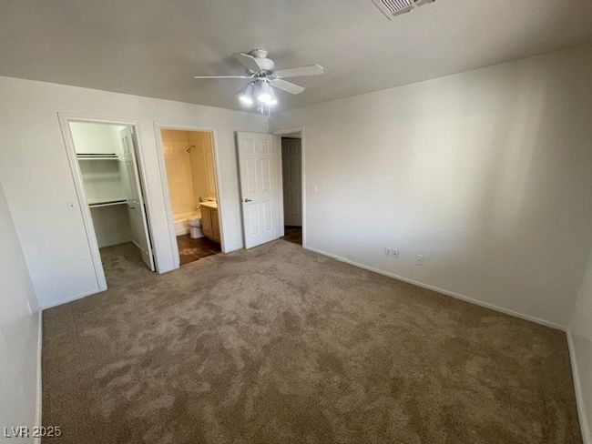 UNIT-970 - 601 Cabrillo Cir, Condo with 2 bedrooms, 2 bathrooms and null parking in Henderson NV | Image 10