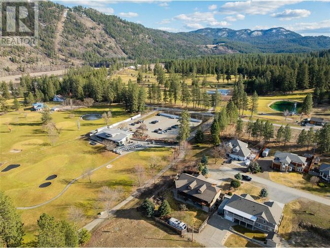 250 1 St Ave, House other with 3 bedrooms, 5 bathrooms and 3 parking in Kootenay Boundary BC | Image 87