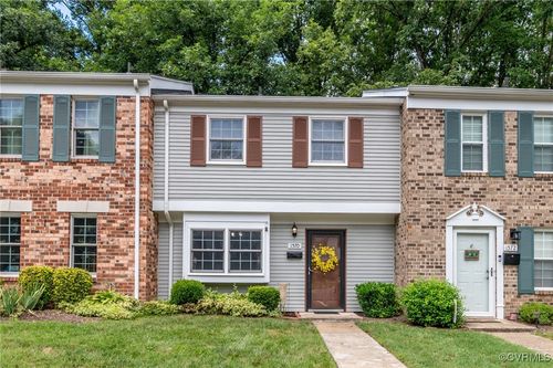 1570 United Ct, Henrico, VA, 23238-4338 | Card Image