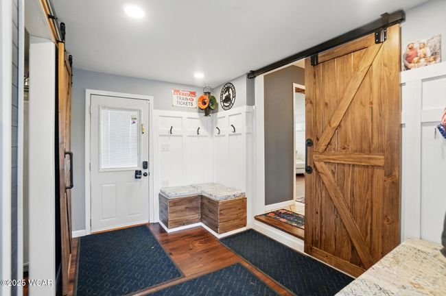 6177 Agerter Rd, House other with 3 bedrooms, 2 bathrooms and null parking in Lima OH | Image 21