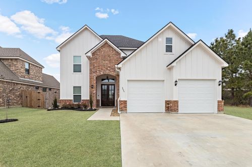 7035 Woodridge Dr, Lumberton, TX, 77657-8344 | Card Image