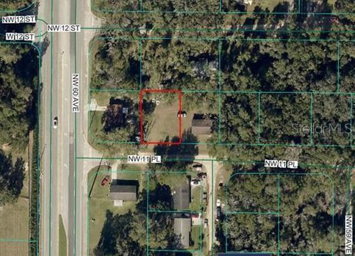000 Nw 11th Pl, OCALA, FL, 34475 | Card Image