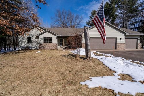 N8056 575th St, Menomonie, WI, 54751-5948 | Card Image